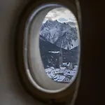 Chasa Sentima Chalet *